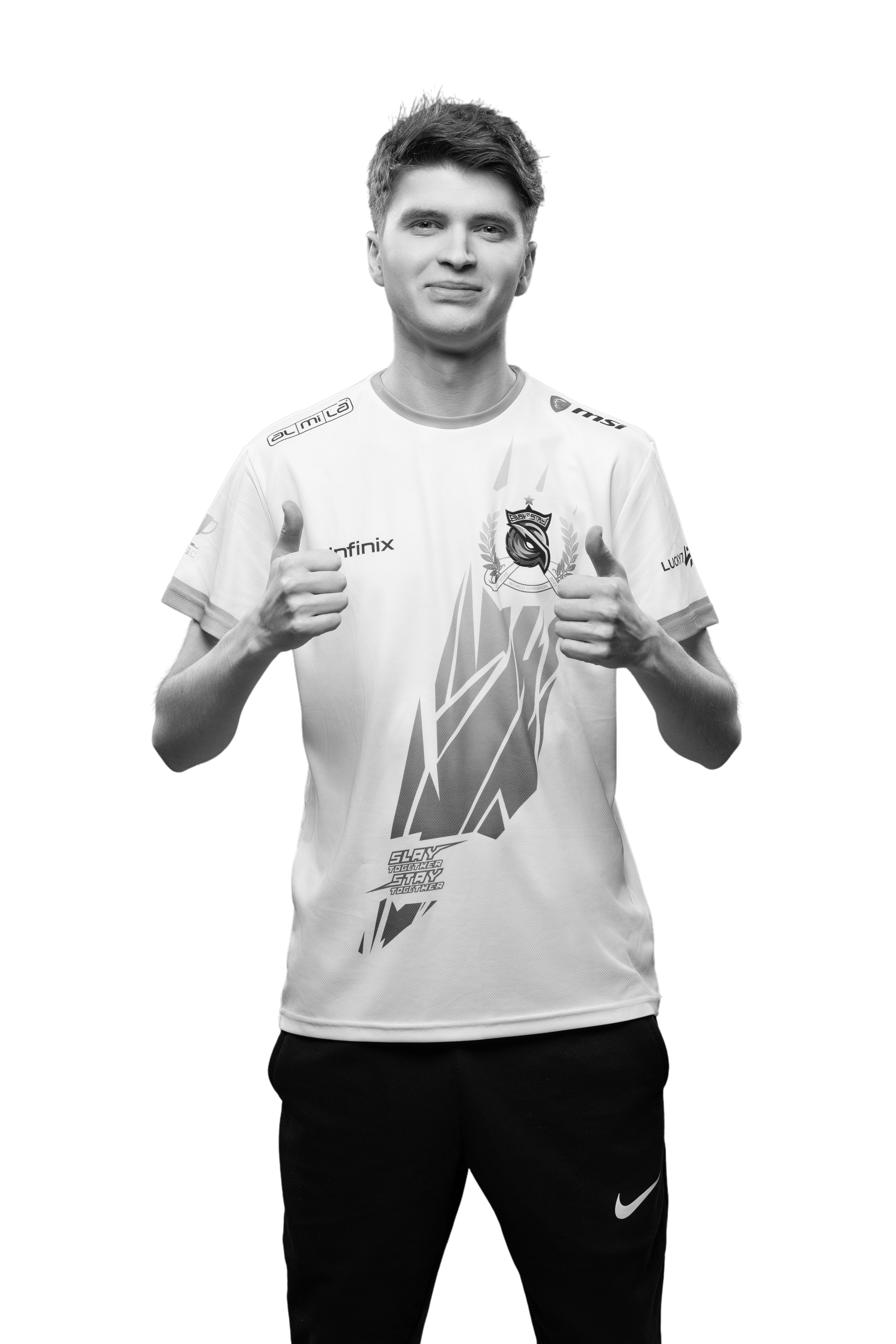 Sergejs Ablamonovs