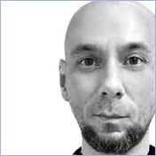 Arturs Vanags