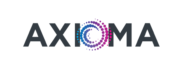 Axioma